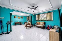 Blk 113 Teck Whye Lane (Choa Chu Kang), HDB 4 Rooms #553377841